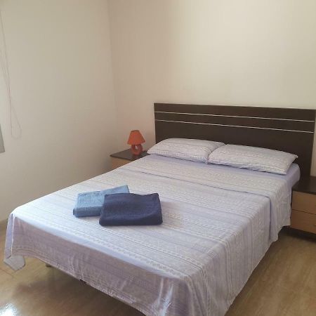 Apartamento Kristina Apartment Salou Exterior photo